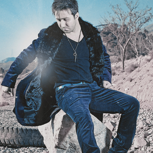 دانلود آهنگ ثانیه ها